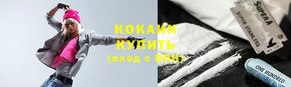 гашик Алзамай