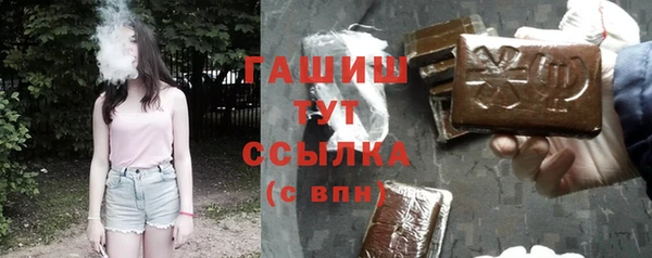 гашик Алзамай